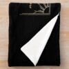 urblanket medium foldwide portraitx1000.1u8 2 - Six Of Crows Store