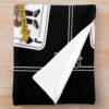 urblanket medium foldwide portraitx1000.1u8 20 - Six Of Crows Store