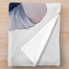 urblanket medium foldwide portraitx1000.1u8 21 - Six Of Crows Store