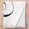 urblanket medium foldwide portraitx1000.1u8 22 - Six Of Crows Store