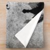 urblanket medium foldwide portraitx1000.1u8 23 - Six Of Crows Store