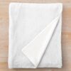 urblanket medium foldwide portraitx1000.1u8 24 - Six Of Crows Store