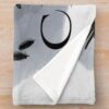 urblanket medium foldwide portraitx1000.1u8 25 - Six Of Crows Store