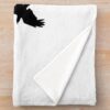 urblanket medium foldwide portraitx1000.1u8 26 - Six Of Crows Store
