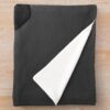 urblanket medium foldwide portraitx1000.1u8 28 - Six Of Crows Store