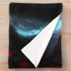 urblanket medium foldwide portraitx1000.1u8 6 - Six Of Crows Store