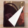 urblanket medium foldwide portraitx1000.1u8 7 - Six Of Crows Store