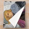 urblanket medium foldwide portraitx1000.1u8 8 - Six Of Crows Store