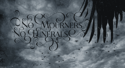 wp6749505 1 - Six Of Crows Store